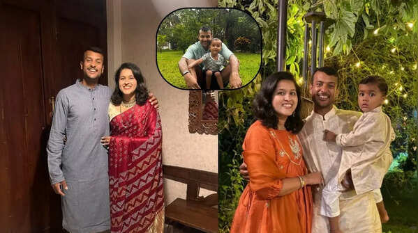 Mayank Agarwal
