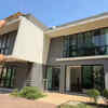 Archana to buy a luxurious property