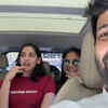 Archana and family consider buying the house