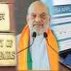 Article image for: Centre Revises Foreigner Registration Rules, Tightens Stay Extension Process