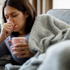 Antibiotic resistance