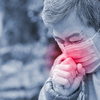 The dangerous comfort of self-medication