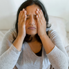 The symptoms we ignore are often the ones that matter most