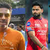Article image for: 'A lot of Indians have struggled': Manjrekar bats for more foreign captains in IPL