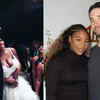 Rumours, rings, and reality