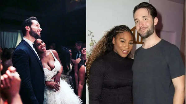 Rumours, rings, and reality