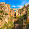 Ronda, Spain
