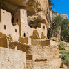 Mesa Verde, USA