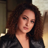 The beauty trick comes straight from her mother-in-law’s haircare regimen