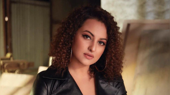 The beauty trick comes straight from her mother-in-law’s haircare regimen