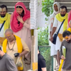 The hit cotton-kurta combo