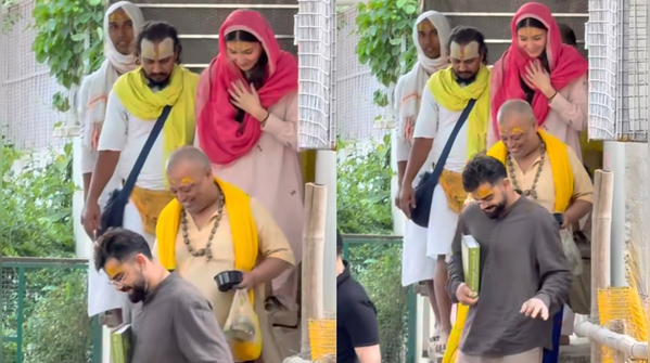 The hit cotton-kurta combo