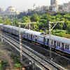 Latest tender floated on May 27