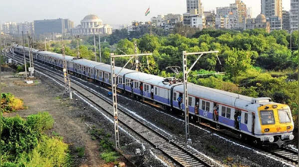 Latest tender floated on May 27