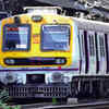 Key challenges remain for Harbour Line extension