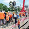 Goregaon-Borivli Harbour Line extension estimated at Rs 898 crore