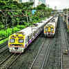 WR invites bids for key infrastructure works