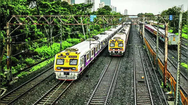 WR invites bids for key infrastructure works