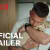 Article image for: Lukas Podolski Documentary Trailer: Lukas Podolski starrer Lukas Podolski Documentary Official Trailer
