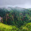Khasi Hills