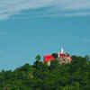 Shivalik Hills