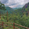 Satpura Hills