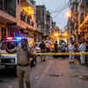 Article image for: Delhi Shocker: 2 Murders & Child Shot Within 24 Hours in New Usmanpur | Police Launch Massive Probe