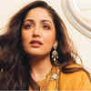 Yami Gautam in ‘Article 370’