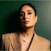 Kareena Kapoor Khan in ‘Laal Singh Chaddha’