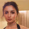 Alia Bhatt in ‘Heart of Stone’