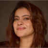 Kajol in ‘We Are Family’