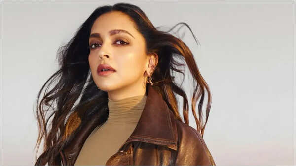 Kalki Photos