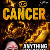 Article image for: Cancer, After June 2 Anything You Touch Could Turn to Gold| Jupiter Transit Impact |Ft. PrakashJoshi