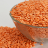 Masoor dal