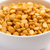 Chana dal or Bengal grams