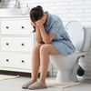 What can be done to prevent it?