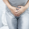 Why does the urge become stronger at night?