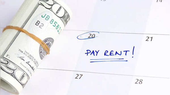 Cover your fixed expenses first