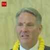 Article image for: Australian Deputy PM Praises RCB’s <i class="tbold">ipl 2026</i> Win