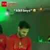 Article image for: Virat Kohli Shares RCB Title Celebration Dance Moment