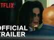 Michael Jackson: The Verdict - Official Trailer