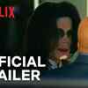 Article image for: Michael Jackson: The Verdict - Official Trailer