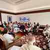 Article image for: I.N.D.I.A Bloc Leaders To Meet June 8 In Delhi To Finalise Joint Strategy Against BJP
