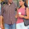 Article image for: Imtiaz Ali Spotted with Daughter in Rare Appearance