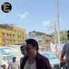 Article image for: Govinda Spotted in Cool Casual Look in the City