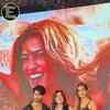 Article image for: Shahid, Rashmika and Kriti Steal the Spotlight at Trailer Launch