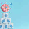 Identify the Most Important Task (MIT)