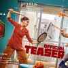 Article image for: Gatta Kusthi 2 - Official Teaser