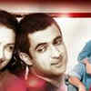 'My Brother... Nikhil'