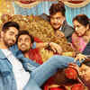 'Shubh Mangal Zyada Saavdhan'